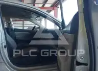 2019 Hyundai Accent фото