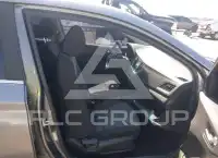 2019 Hyundai Accent фото