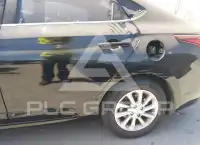 2019 Hyundai Accent фото