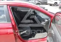 2019 Hyundai Accent фото