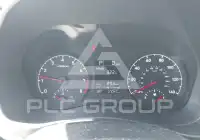 2019 Hyundai Accent photo