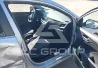 2019 Hyundai Accent photo