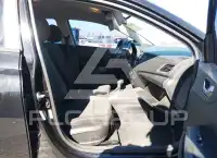 2019 Hyundai Accent фото