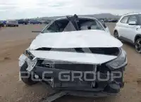 2019 Hyundai Accent photo