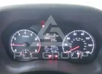 2019 Hyundai Accent фото