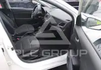2019 Hyundai Accent photo