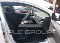 2019 Hyundai Accent фото