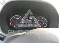 2019 Hyundai Accent photo