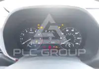 2019 Hyundai Accent photo