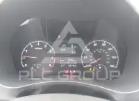 2019 Hyundai Accent фото