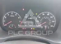 2019 Hyundai Accent photo