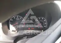 2019 Hyundai Accent фото
