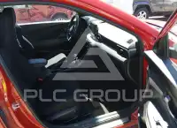 2019 Hyundai Veloster фото