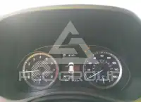 2019 Hyundai Veloster фото