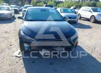2019 Hyundai Veloster фото
