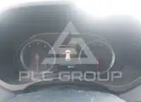 2019 Hyundai Veloster фото