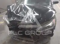 2019 Hyundai Veloster фото