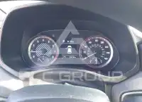 2019 Hyundai Veloster photo