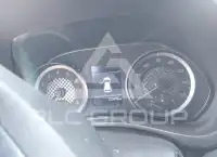 2019 Hyundai Veloster фото