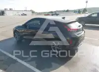 2019 Hyundai Veloster photo