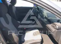 2019 Hyundai Veloster фото