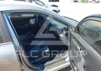 2019 Hyundai Veloster фото