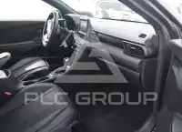 2019 Hyundai Veloster photo