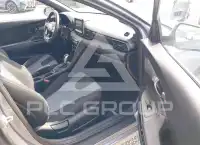 2019 Hyundai Veloster photo