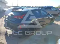 2019 Hyundai Veloster фото