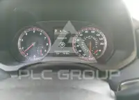 2019 Hyundai Veloster фото