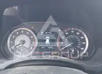 2019 Hyundai Veloster фото