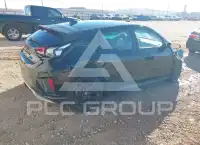 2019 Hyundai Veloster фото