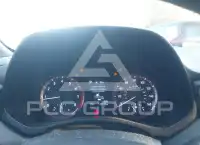 2019 Hyundai Veloster фото