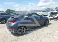 2019 Hyundai Veloster фото