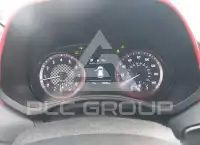 2019 Hyundai Veloster фото