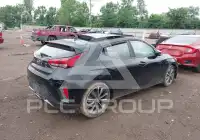 2019 Hyundai Veloster photo