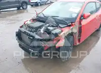2019 Hyundai Veloster фото