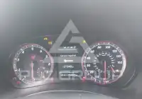 2019 Hyundai Veloster фото