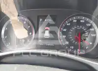 2019 Hyundai Veloster фото