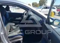 2019 Hyundai Veloster photo