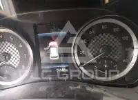 2019 Hyundai Veloster фото