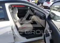 2019 Hyundai Veloster фото