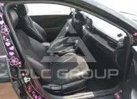 2019 Hyundai Veloster фото