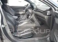 2019 Hyundai Veloster фото