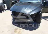 2019 Hyundai Veloster фото