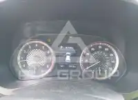 2019 Hyundai Veloster photo