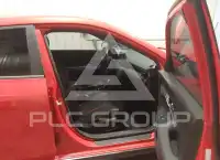2019 Hyundai Veloster фото