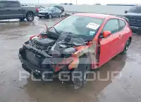 2019 Hyundai Veloster фото