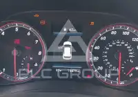 2019 Hyundai Veloster photo