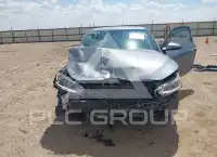 2019 Hyundai Veloster фото